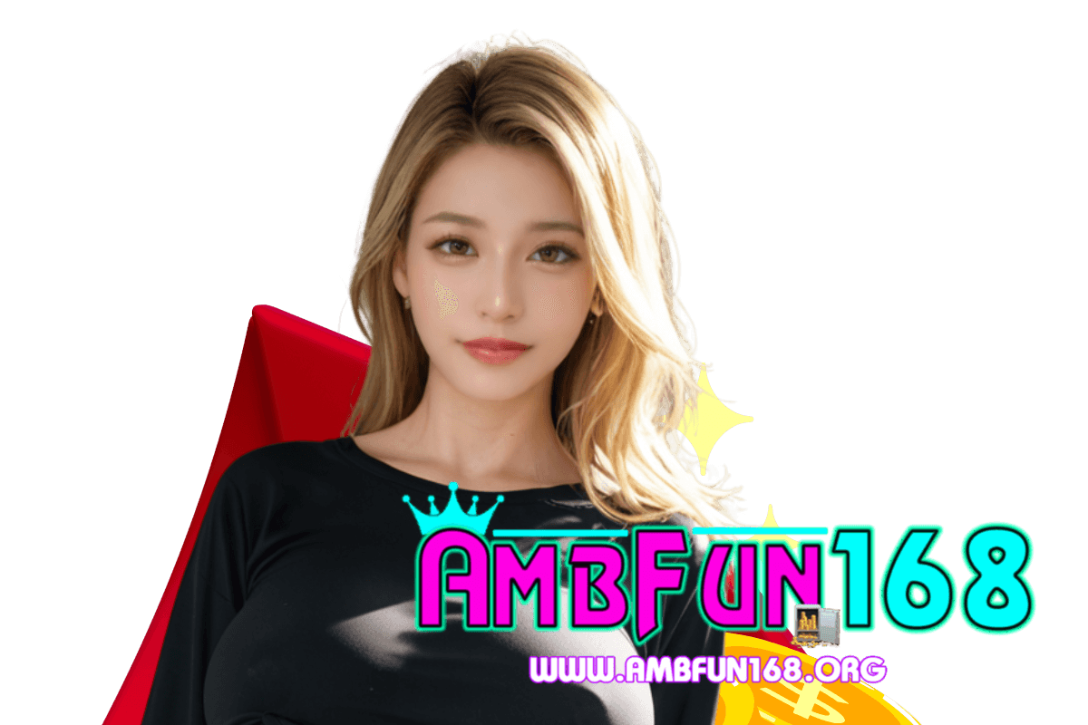ambfun168