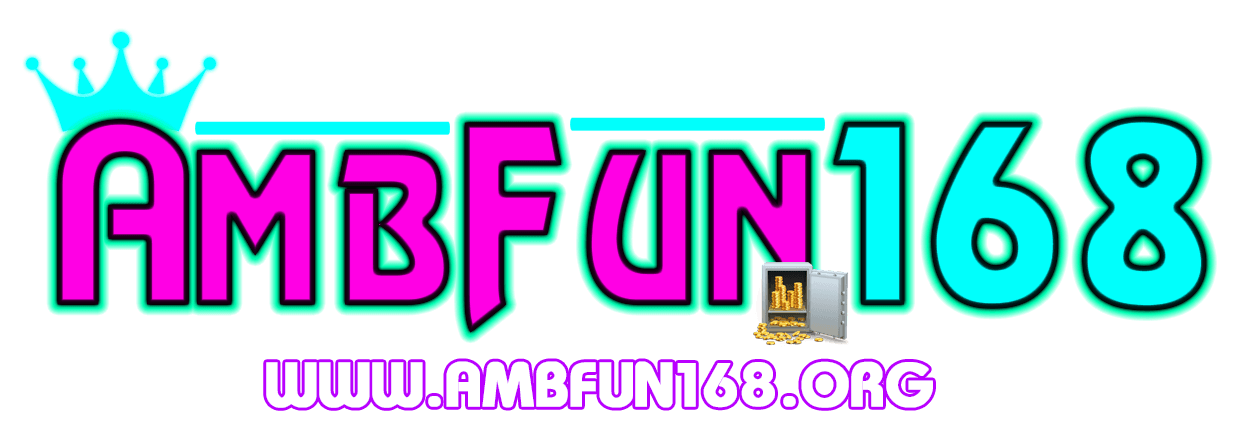 ambfun168